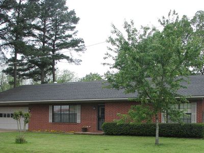 103 Byron St, Beebe, AR, 72012