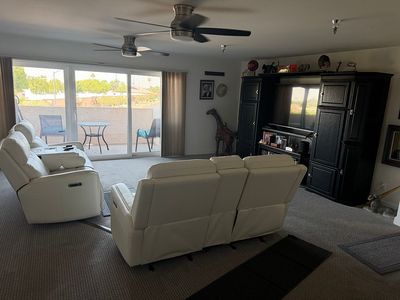 515 S Parkcrest, Mesa, AZ, 85206