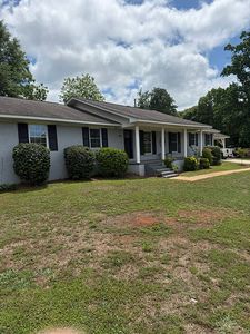 391 Lee Road 735, Opelika, AL, 36804