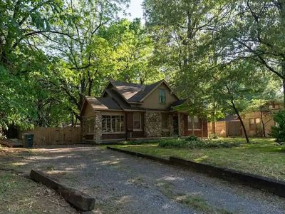 3589 Spottswood Ave, Memphis, TN, 38111