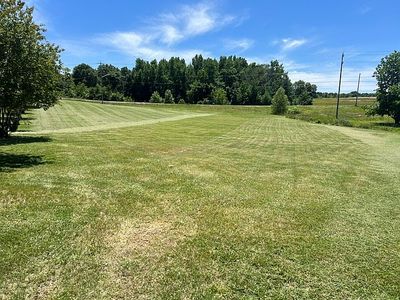 Ashton Cove, Brownsville, TN, 38012