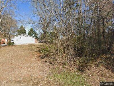 3 Meadowbrook Dr W, Chattanooga, TN, 37415