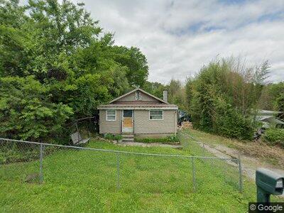 111 Pine Hill Dr, Rossville, GA, 30741