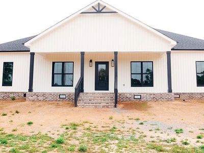199 Bellview Rd, Taft, TN, 38488