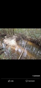 22186 Lord Hill Rd, Andalusia, AL, 36421