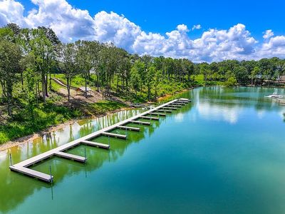 Nightfall Ln, White Pine, TN, 37890