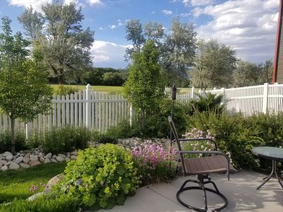 12 Trailside Cir, Salida, CO, 81201