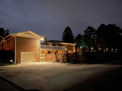 1657 McDaniel Mill Rd SW, Conyers, GA, 30094