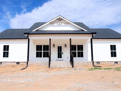 24 Cross Cemetery Rd, Ardmore, TN, 38449