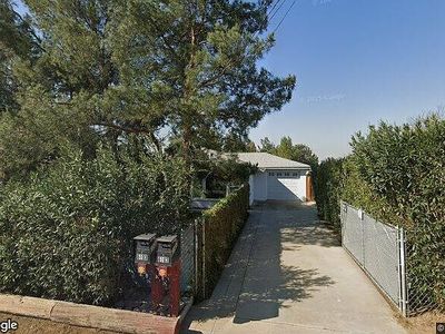 6103 Ridgeview Ave, Jurupa Valley, CA, 91752