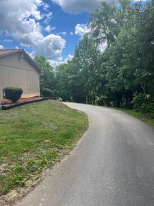 326 Tilley Rd, Madisonville, TN, 37354