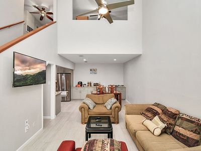 9447 Pagewood Ln, Houston, TX, 77063