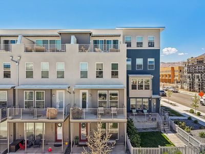 11048 S Lake Run Rd, South Jordan, UT, 84009