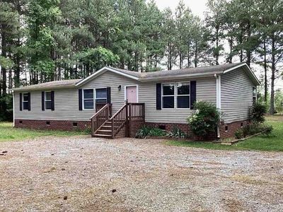 26047 Guy Place Rd, Courtland, VA, 23837