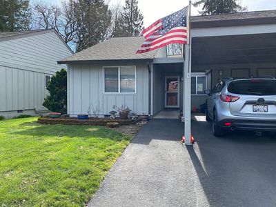 1003 NW 132nd St, Vancouver, WA, 98685