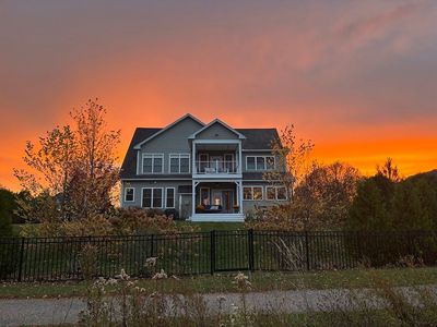 451 Golf Course Rd, South Burlington, VT, 05403