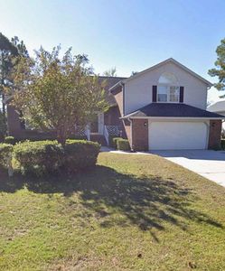 6912 Haberdeen Dr, Wilmington, NC, 28411