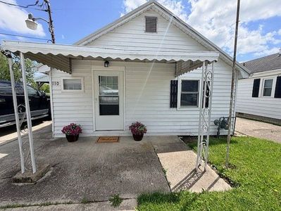 110 Orchard Ave, Celina, OH, 45822