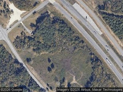 4010 Faith Church Rd, Indian Trail, NC, 28079