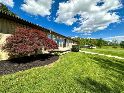 255 Briarwood Dr, Newark, OH, 43055