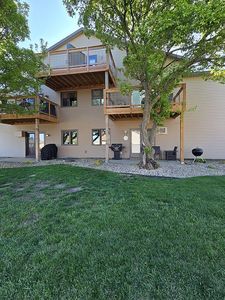 2110 14th Ave N, Clear Lake, IA, 50428