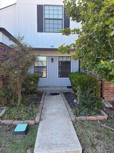 3003 River Oaks Dr, Norman, OK, 73072