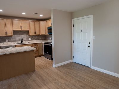 780 Senate Ave, Evansville, IN, 47711