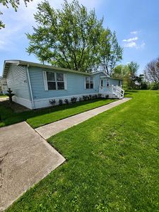 5033 Ingram Ave, Portage, IN, 46368