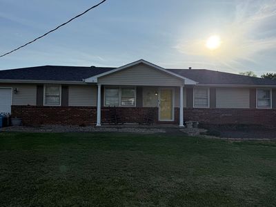 905 Gardenia Dr, Campbellsville, KY, 42718