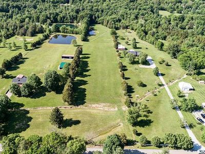 2996 Nat Rogers Rd, Boston, KY, 40107