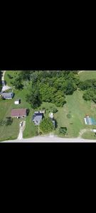 1225 Winston Rd, Irvine, KY, 40336