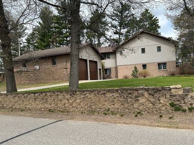 2214 Pine View Blvd, Motley, MN, 56466