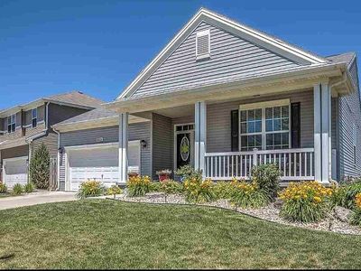20828 Charles St, Elkhorn, NE, 68022