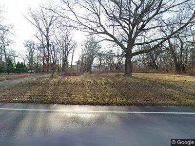 1334 NJ-38, Hainesport, NJ, 08036