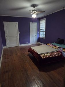 207 Herbert St, Starkville, MS, 39759