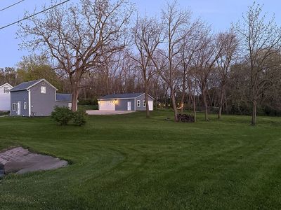 412 W High St, Spring Valley, MN, 55975