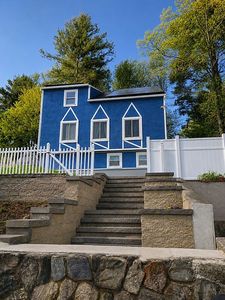 50 Lakeshore Dr, Marlborough, MA, 01752