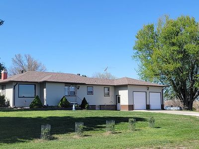 85536 NE-16, Wakefield, NE, 68784