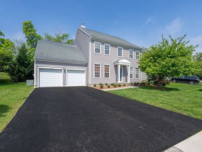 16 Landau Rd, Bernards, NJ, 07920