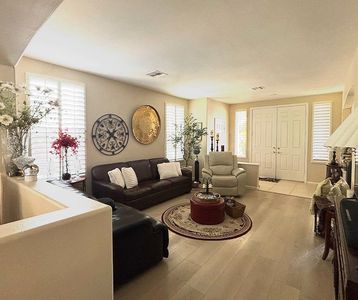 2362 Thayer Ave, Henderson, NV, 89074