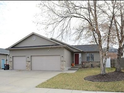 4431 W Leighton Ave, Lincoln, NE, 68524