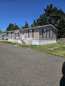 1009 Rte 9 S, Middle Township, NJ, 08210