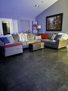 535 Norma Ln, Ozark, AR, 72949