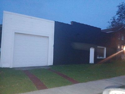26015 S Oak Rd, Monee, IL, 60449
