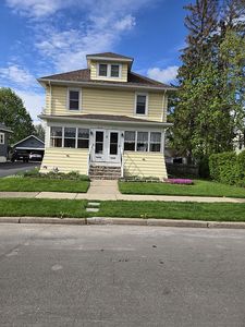 310 Cleveland Ave, Oneida, NY, 13421