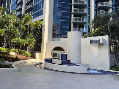 1212 Nuuanu Ave, Honolulu, HI, 96817