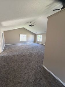 506 Douglas Dr, Gibson City, IL, 60936