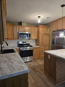 4 E Circle Dr, Vidalia, LA, 71373