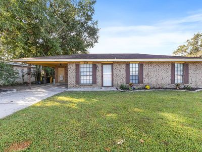 229 Auburn Dr, Carencro, LA, 70520