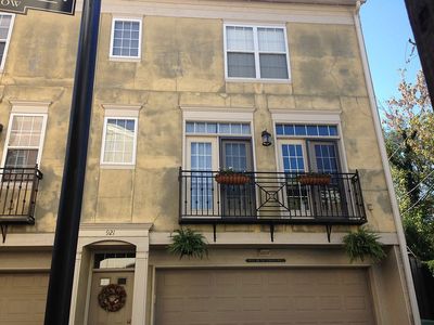 921 Junction Pl, Indianapolis, IN, 46220